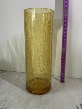 Vase blumenvase zylinder gebraucht kaufen Vase blumenvase zylinder gebraucht kaufen  Lehre