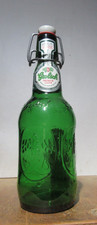 Grolsch beer bottle for sale  Grand Rapids
