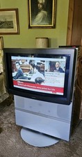 bang olufsen avant tv for sale bang olufsen avant tv for sale GODALMING