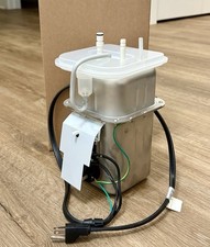 Insinkerator hot100 hot100 for sale  Columbus