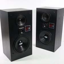 Dcm kx10 way for sale  Feasterville Trevose