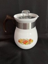 Vintage corning ware for sale  Leavenworth