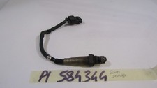 Sonda lambda oxygen usato Sonda lambda oxygen usato  Montecalvo Irpino
