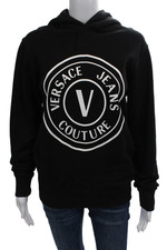 Versace jeans couture for sale  Hatboro