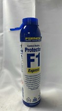 Fernox express central for sale  WIGAN