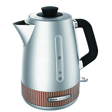 Tefal ki290f40 jug for sale  DUNSTABLE