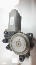 Motorino alzavetro anteriore usato  Palmi