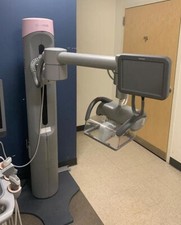 Siemens acuson s2000 for sale  NOTTINGHAM