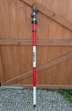 Seco 4.6m aluminium for sale  WESTON-SUPER-MARE