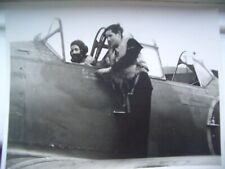 Ww2 original aircraft for sale  TUNBRIDGE WELLS