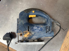 Performance power tools for sale  COLCHESTER