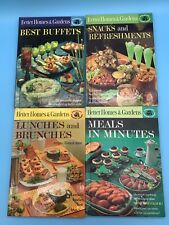 Better homes gardens for sale  Munford