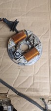 Bultaco sherpa ignition for sale  LIVERPOOL