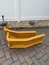 Tru cut ar6500 for sale  Massapequa