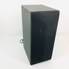 subwoofer lg comprar usado subwoofer lg comprar usado Enviando para Brazil