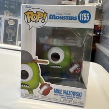 Funko pop vinyl for sale  Massena