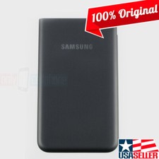 Original samsung battery for sale  Chatsworth