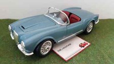 Lancia aurelia b24 d'occasion  Rochefort-Montagne