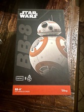 Sphero disney star for sale  Los Angeles