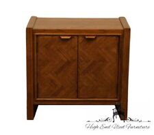 Century furniture solid for sale  Harrisonville