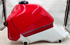 Serbatoio carburante honda usato  Lamezia Terme
