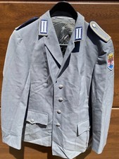Damen bundeswehr heer gebraucht kaufen  Leipzig