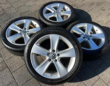 passat 3c felgen gebraucht kaufen passat 3c felgen gebraucht kaufen Bad Tölz