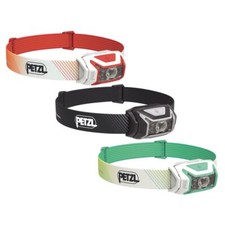 Petzl actik core d'occasion  Seix