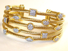 500 david yurman for sale  Morganville