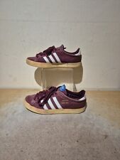 Adidas basket profi for sale  CRAWLEY