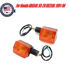 Rear turn signal for sale  Hebron