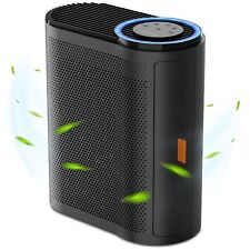 Conopu air purifier for sale  LEE-ON-THE-SOLENT