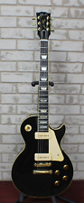 1991 gibson les for sale  Dundalk