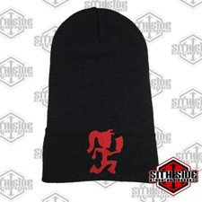 Hatchet girl red for sale  Bethel
