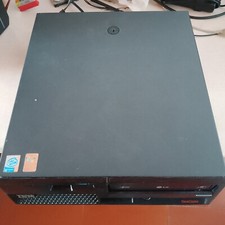 Ibm 8172 qgw usato  Lama Mocogno
