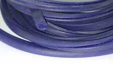 Guarnizione silicone blu usato  Casarano