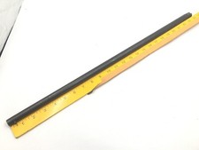 Stevens 39a 410 for sale  Jetmore