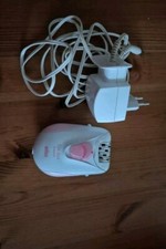 Braun silk epil gebraucht kaufen  Hamburg
