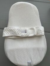 Gently used cocoonababy d'occasion  Expédié en Belgium