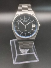 Seiko 8222 708a for sale  HOVE