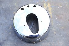 Bsa a65 1971 for sale  NEWCASTLE