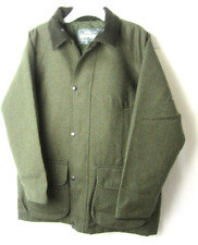 Country collection tweed for sale  KIDDERMINSTER