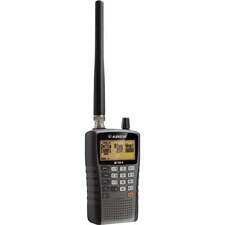 Albrecht ae125h 27125 gebraucht kaufen  Deutschland