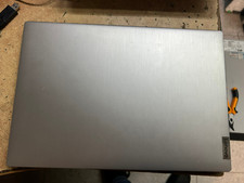 Lenovo ideapad 15iil05 usato  Palmi