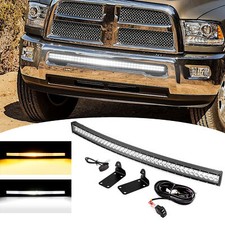 Strobe led light for sale  USA