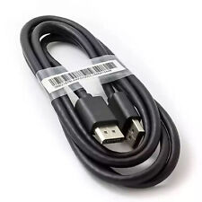 Oem v1.4 displayport for sale  LONDON