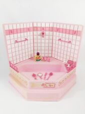 Vintage barbie 1987 for sale  Laredo