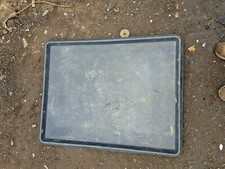 Bmw series boot for sale  SHEERNESS