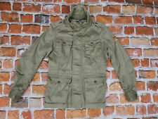 Diesel industry vintage gebraucht kaufen  Berlin