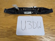 New oem skid for sale  Cameron